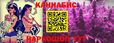 дживик Ирбит
